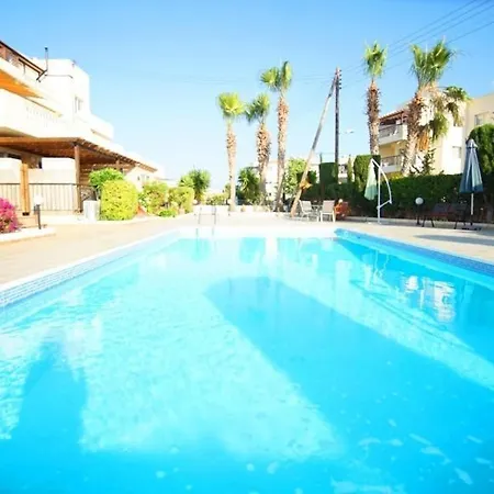 Ferienhaus Cozy Mezonet In Downtown *