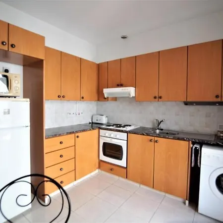 Ferienhaus Cozy Mezonet In Downtown *
